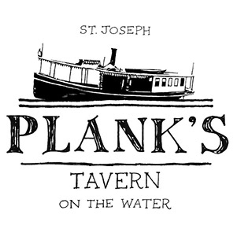 Plank's Tavern
