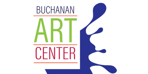 Buchanan Art Center