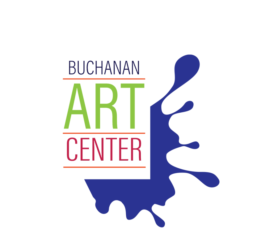 Buchanan Art Center