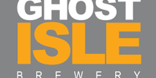 Ghost Isle Brewery
