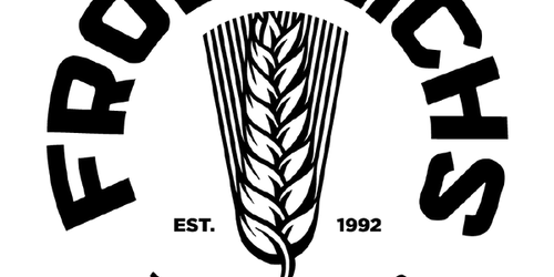 Froehlich's
