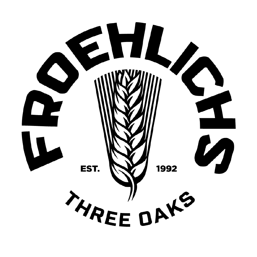 Froehlich's