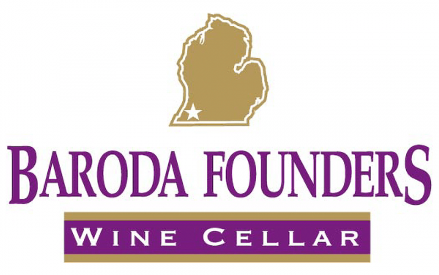 Baroda Founders Wine Cellar