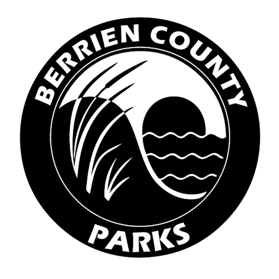 Madeline Bertrand Park