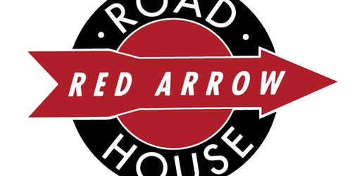 Red Arrow Roadhouse