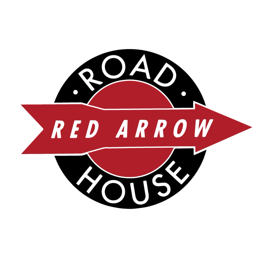 Red Arrow Roadhouse
