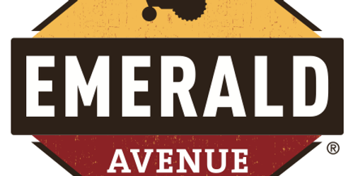Emerald Avenue