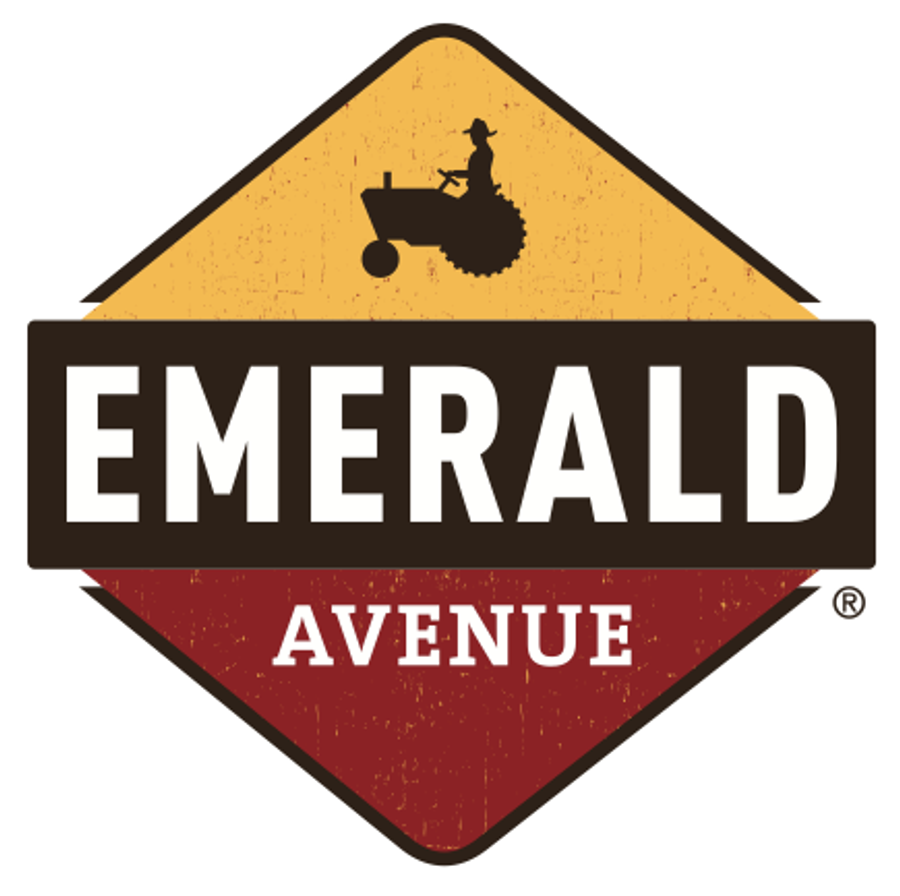Emerald Avenue