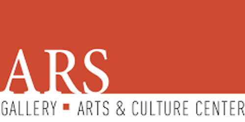 ARS Gallery