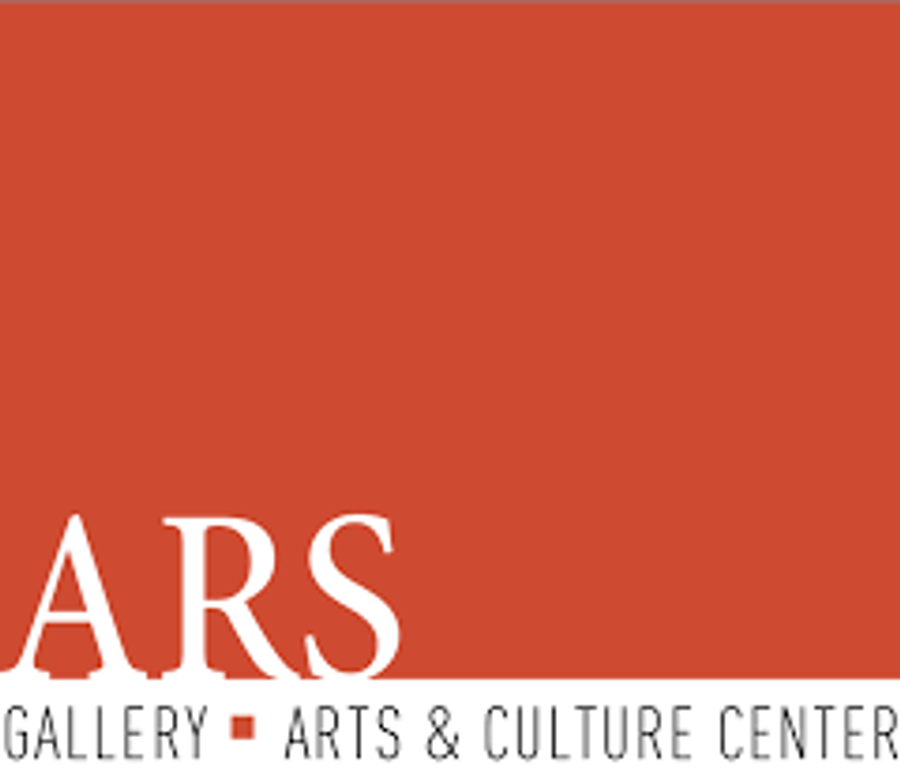 ARS Gallery