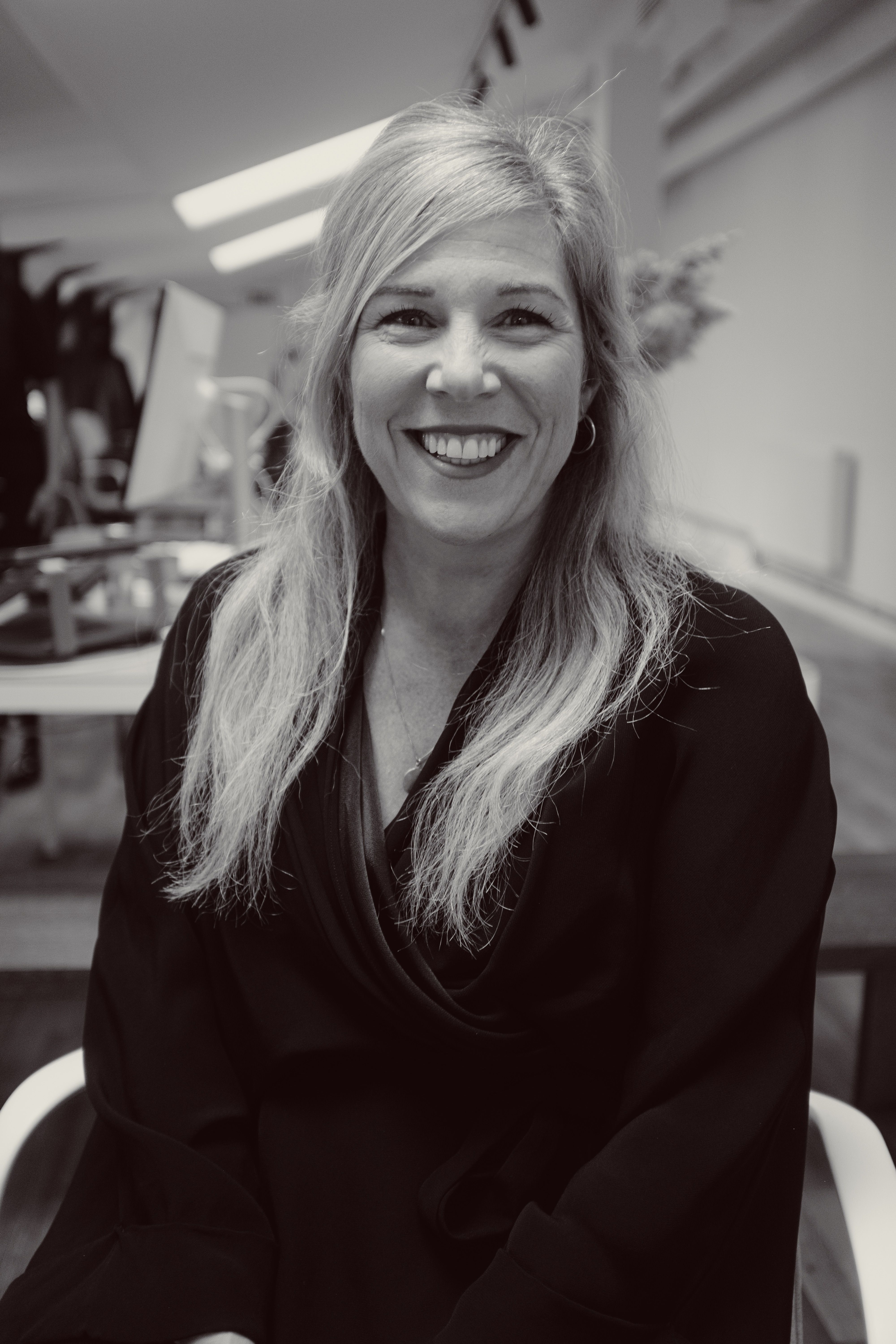 Anna Edwardsson