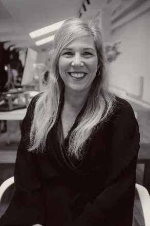 Anna Edwardsson