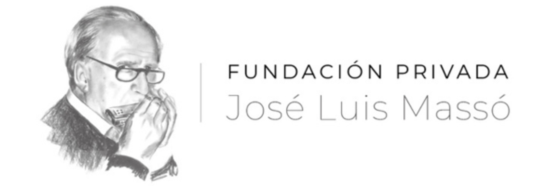 CIM Fundació Privada José Luis Massó