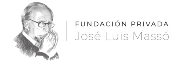 CIM Fundacion massó
