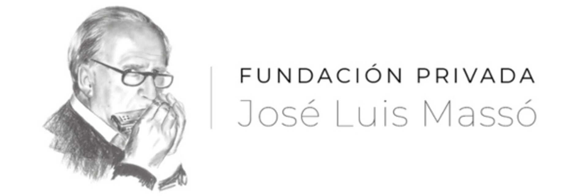 José Luis Massó Private Foundation CIM