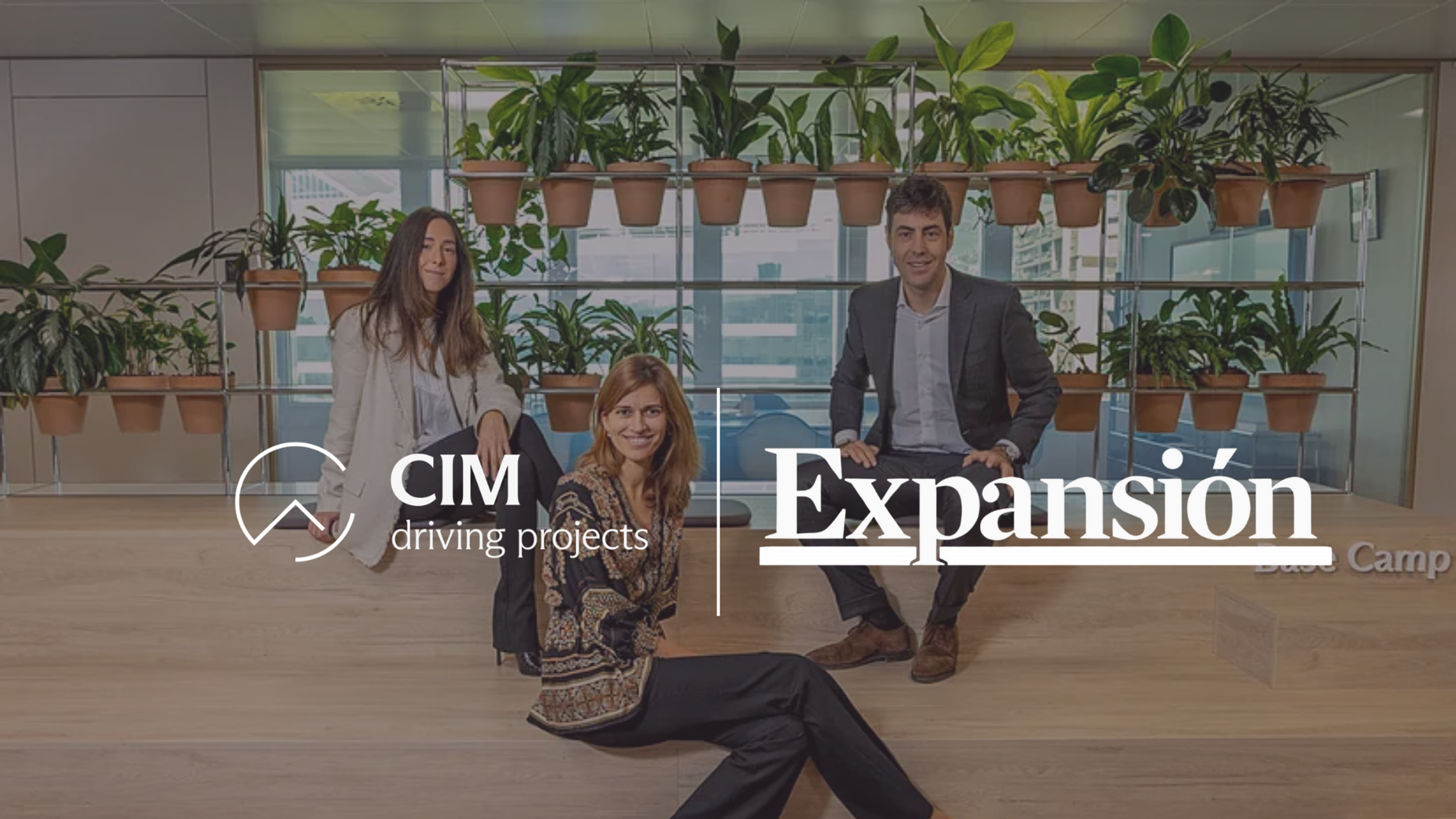 cim tax legal