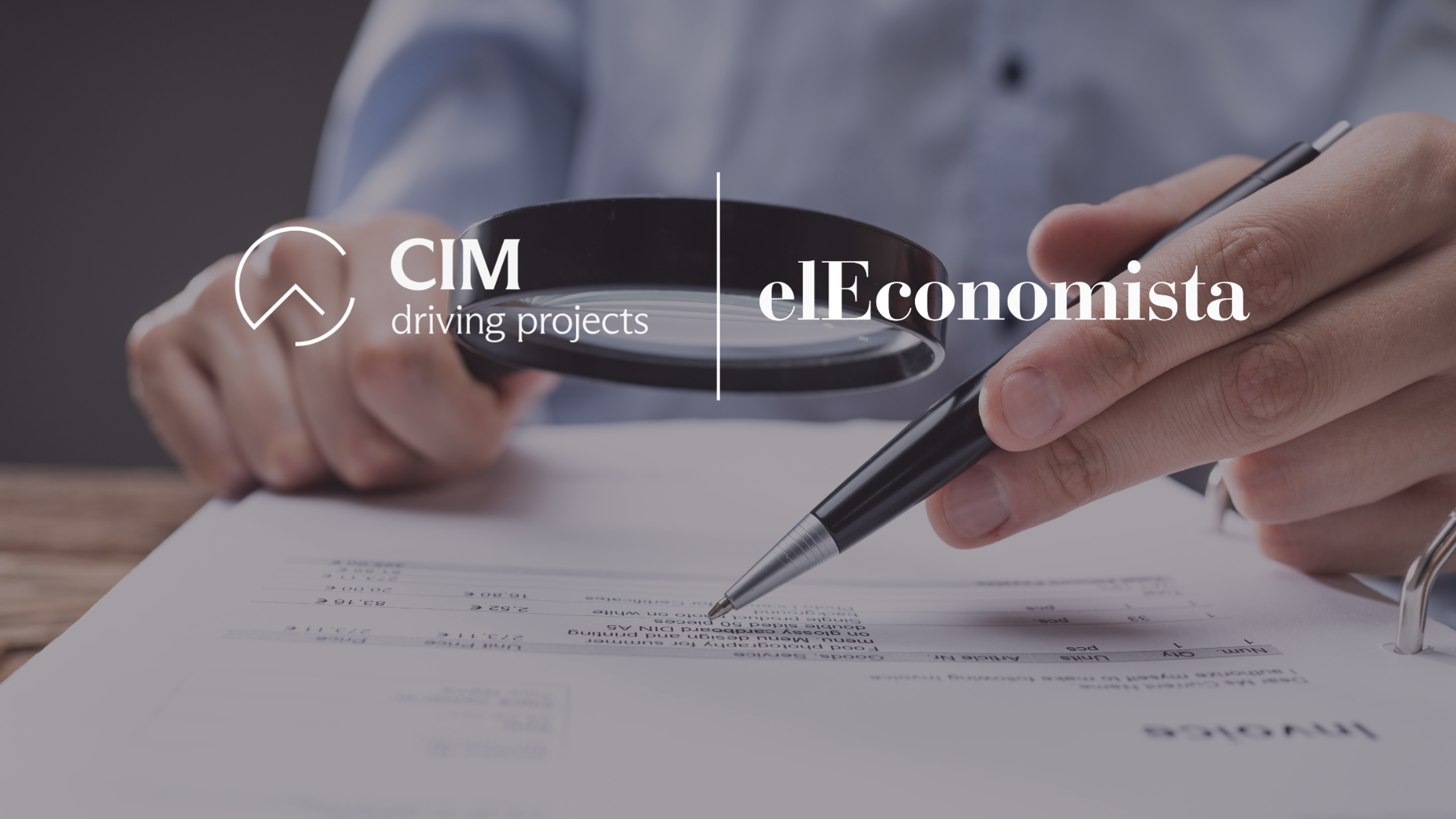 Cim tax & legal