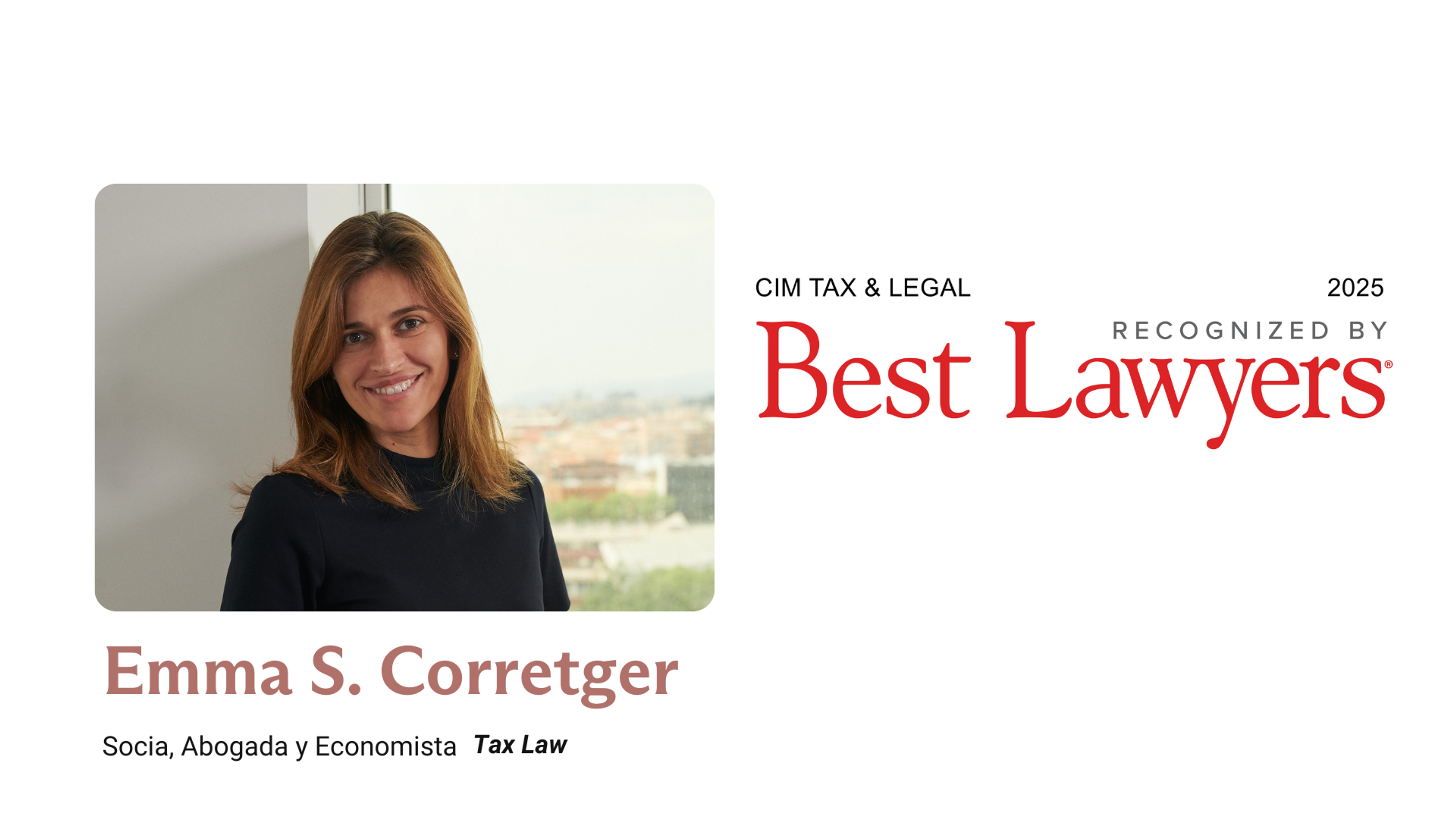 cim tax legal