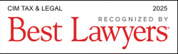 Best lawyers logo