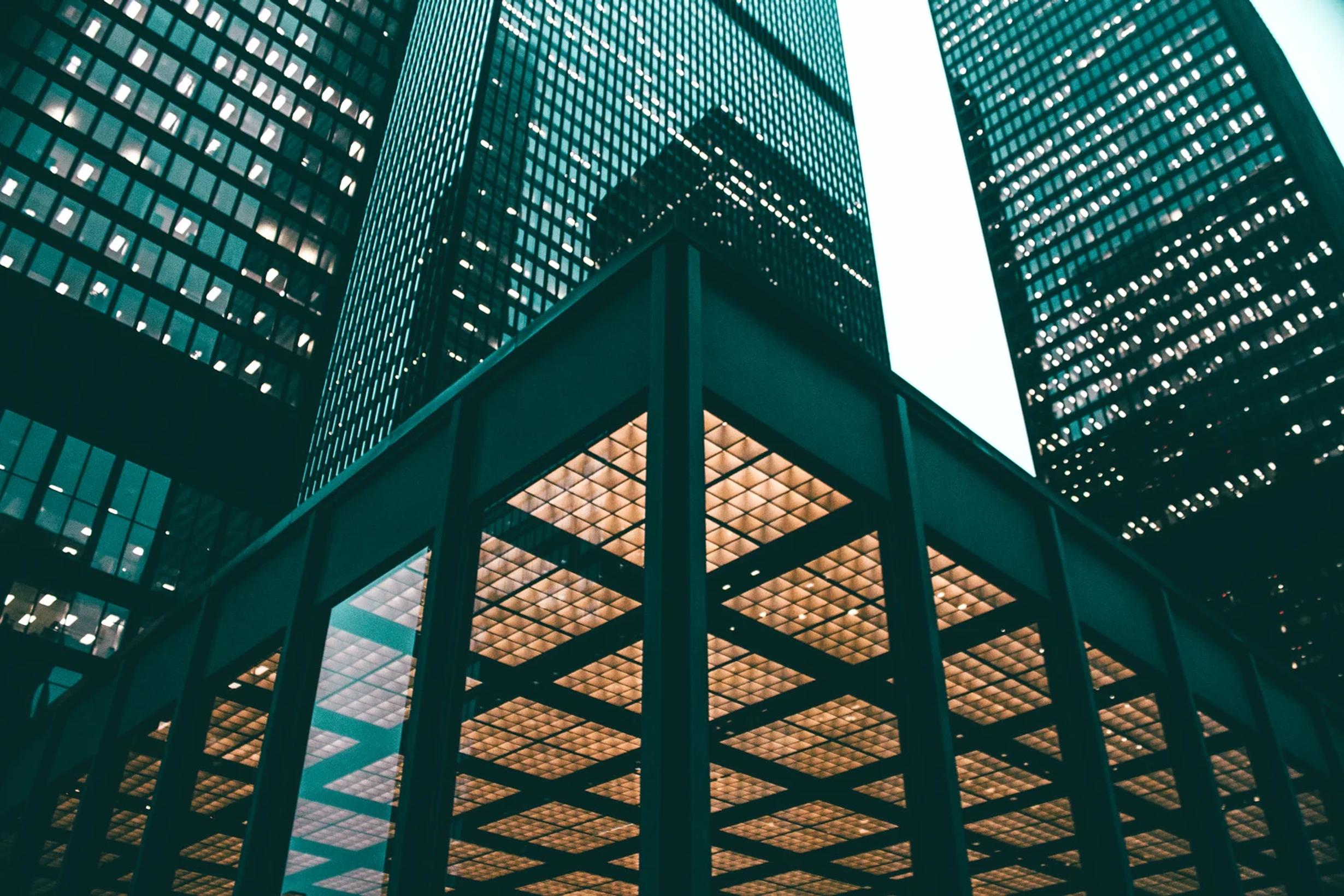 Ley del Impuesto sobre Sociedades