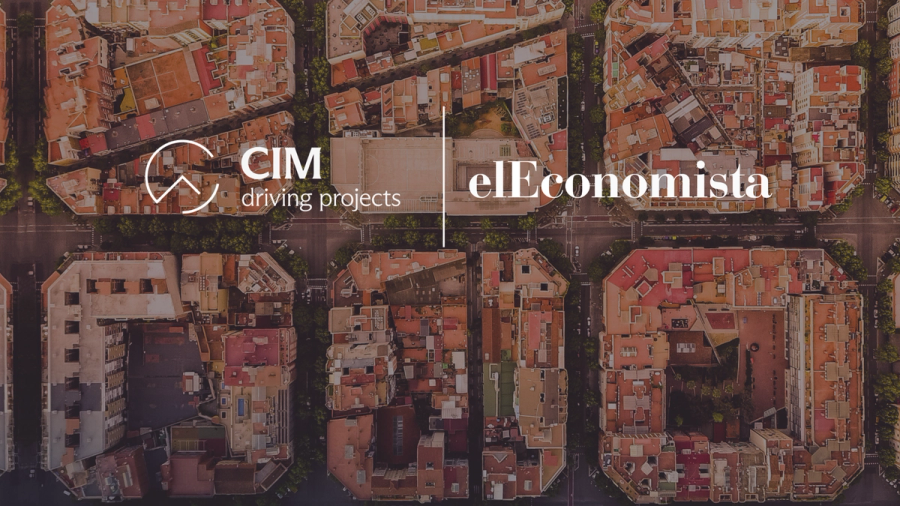 Cim tax & Legal Best Lawyers