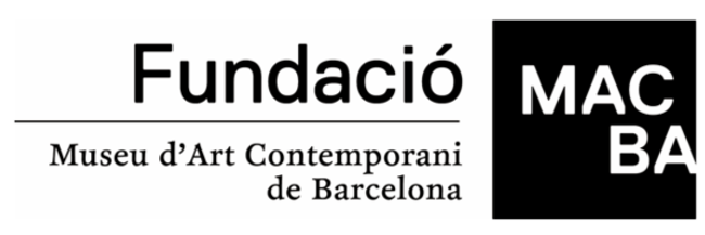 CIM Fundació MACBA