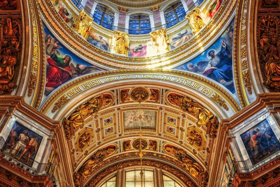Fiscalidad de las obras de arte