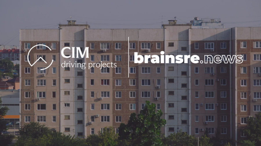 cim tax legal
