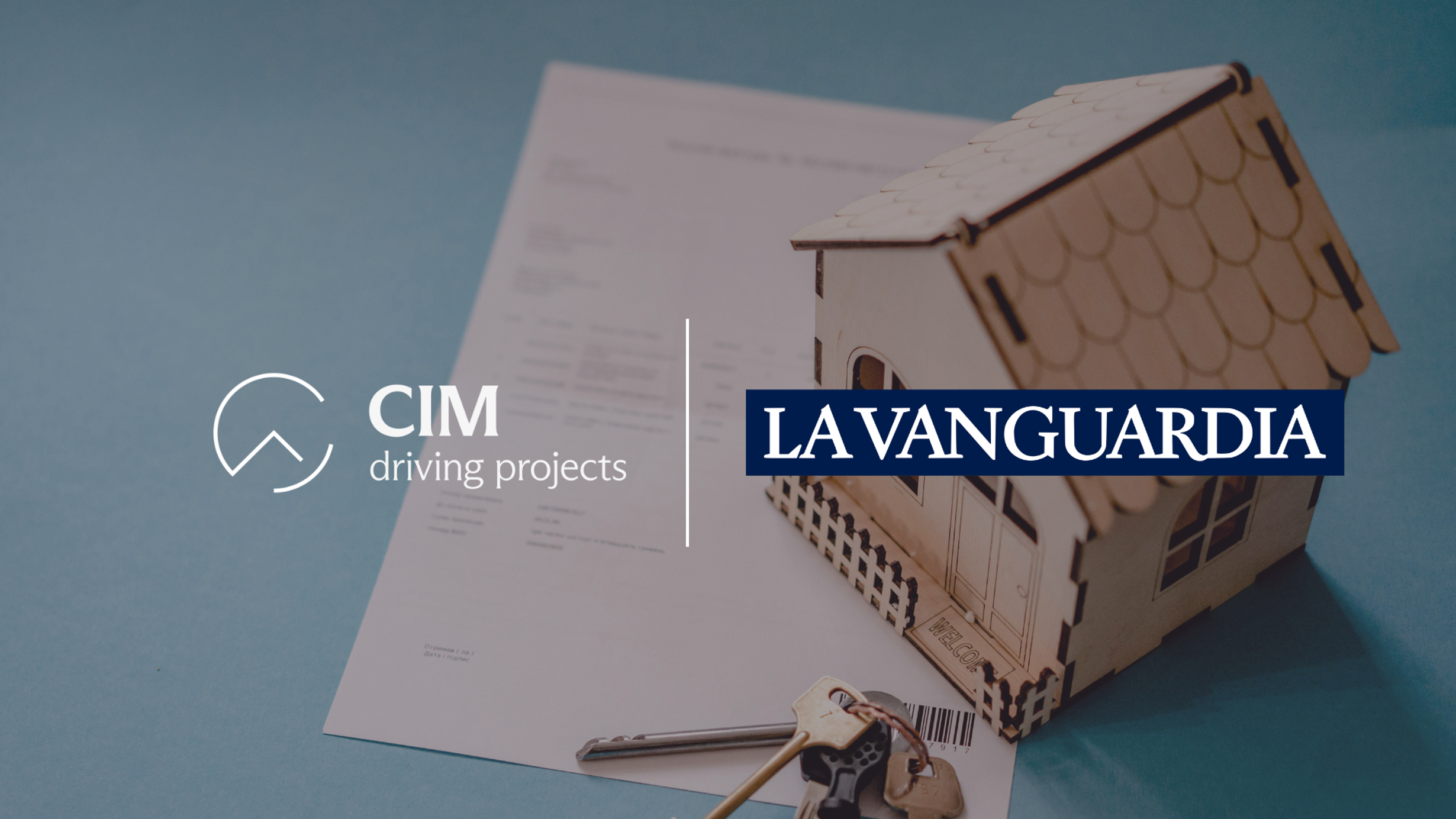 cim tax legal
