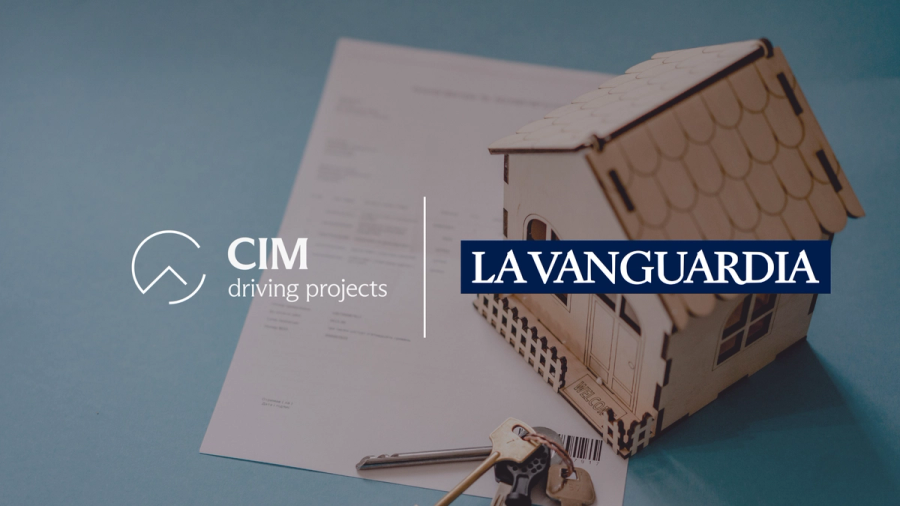 cim tax legal