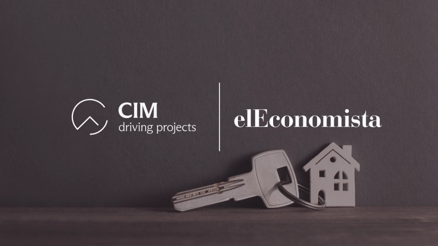 cim tax legal