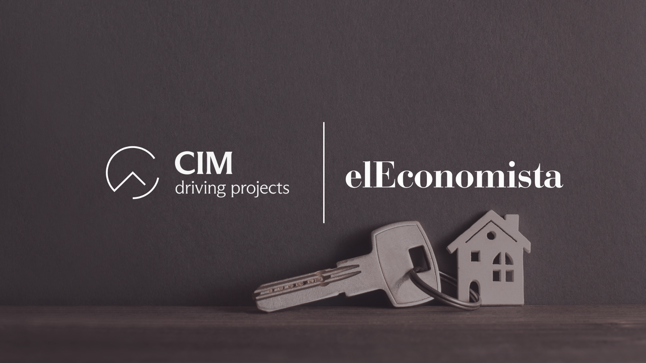cim tax legal