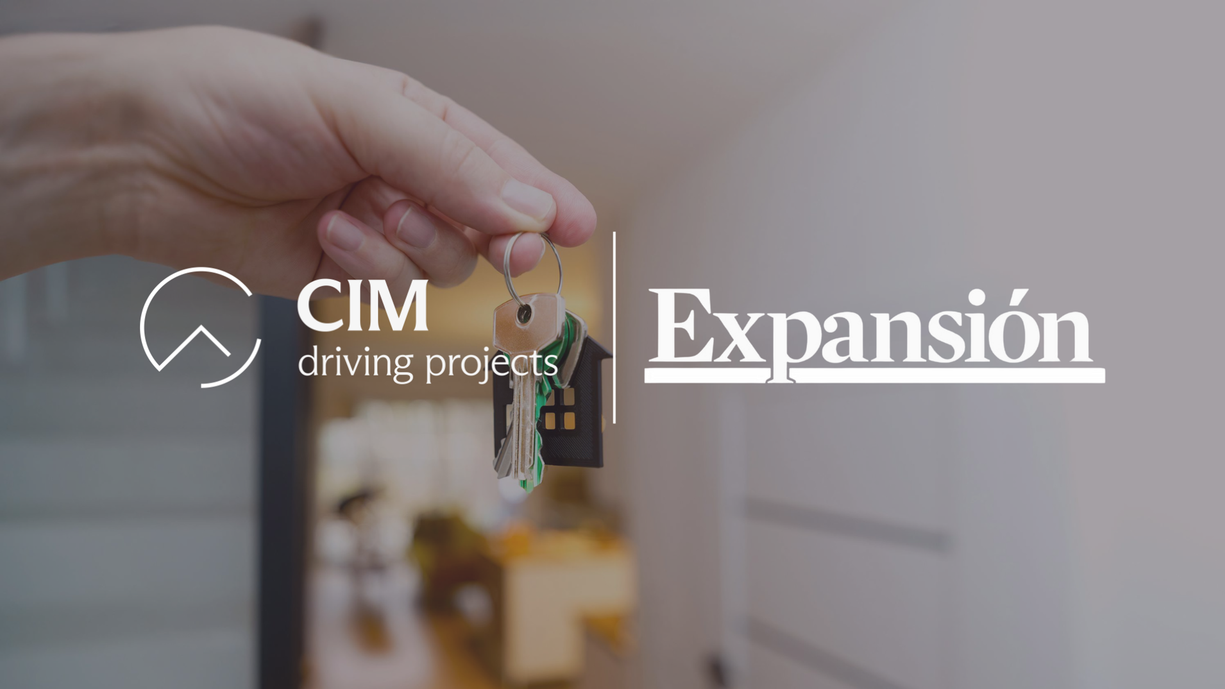 cim tax legal