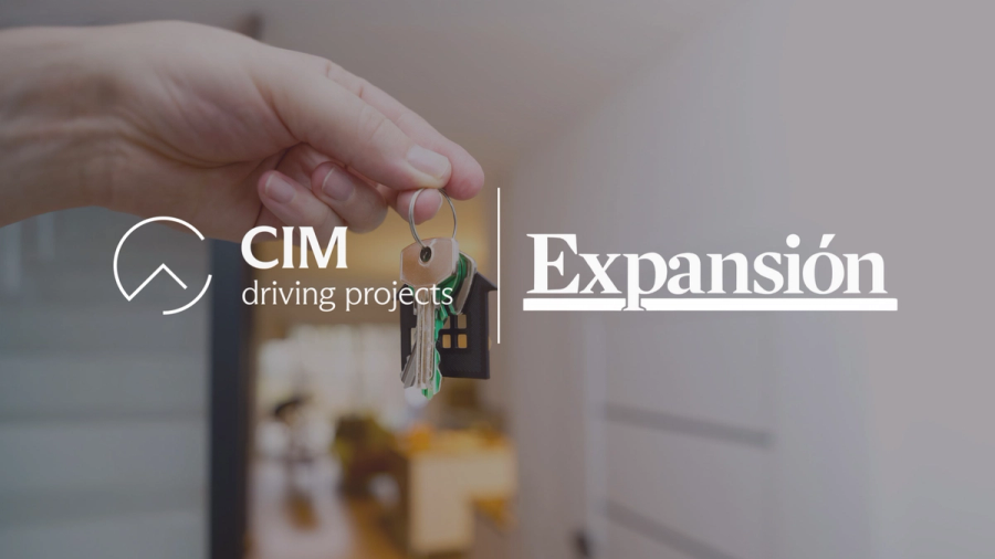 cim tax legal