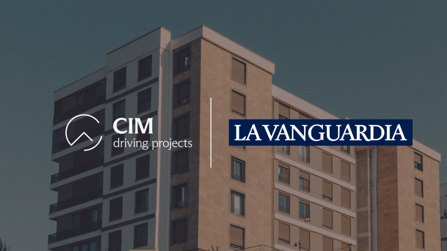 cim tax legal