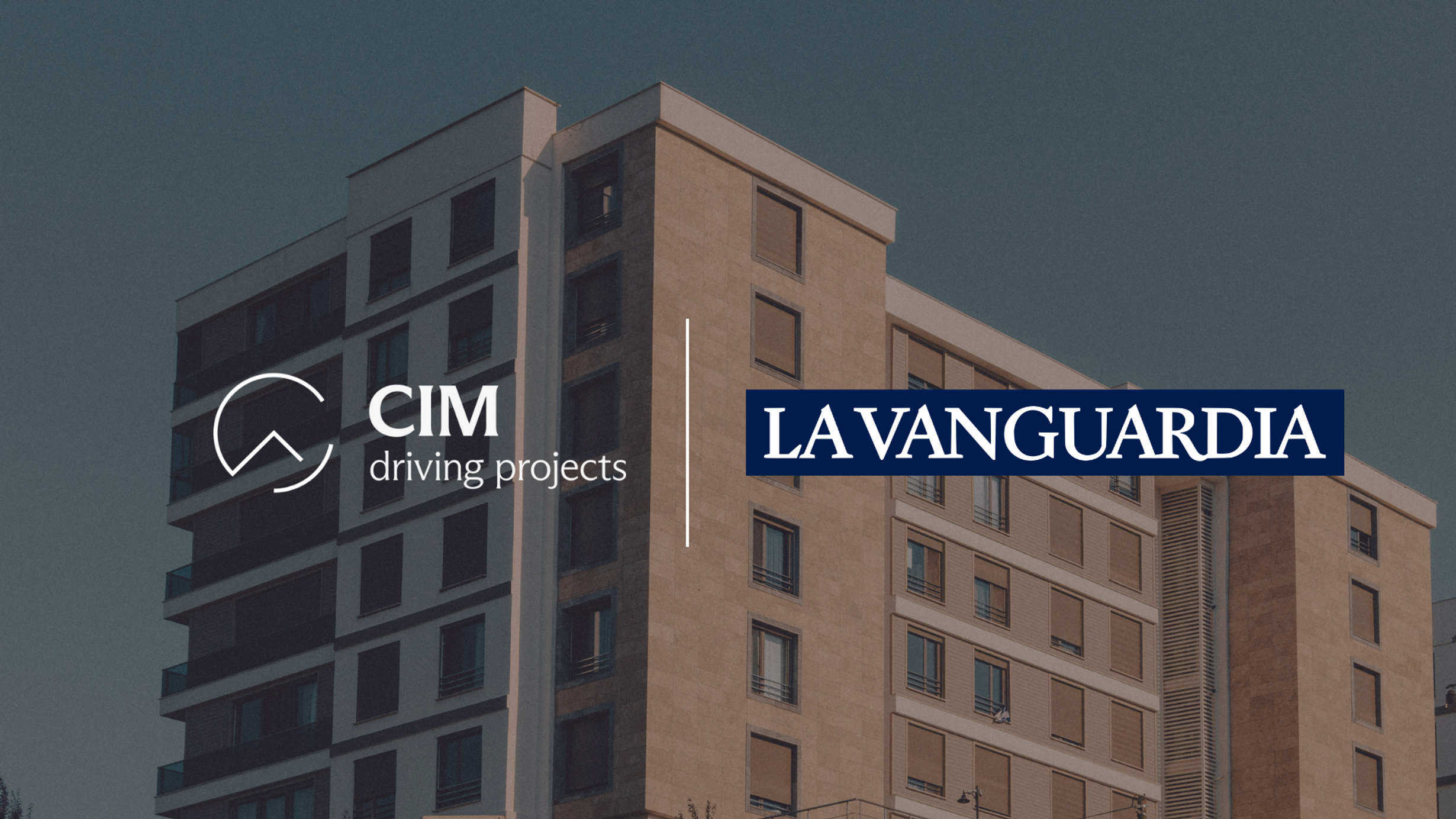 cim tax legal