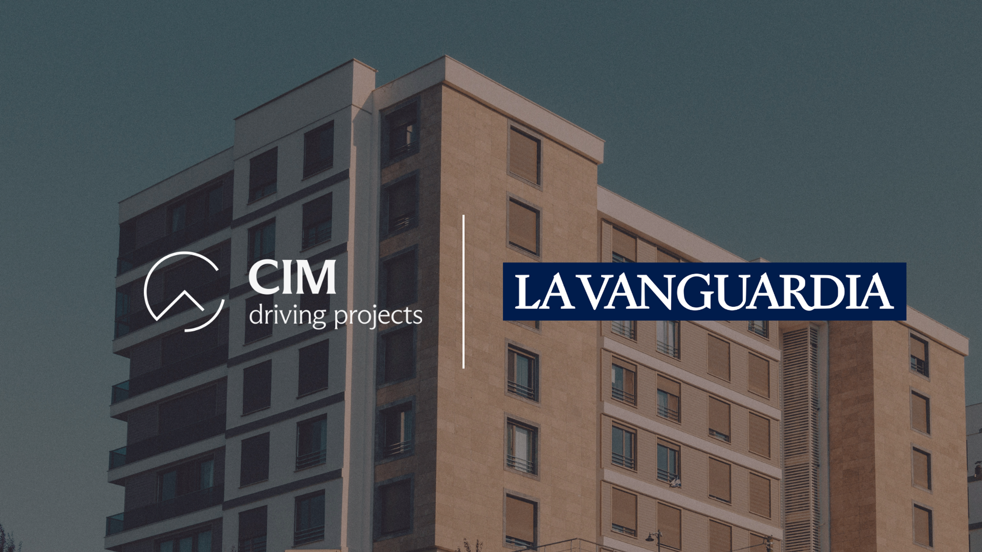 cim tax legal