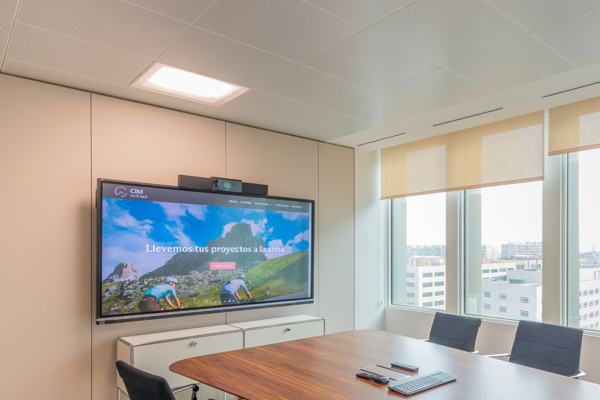 cim