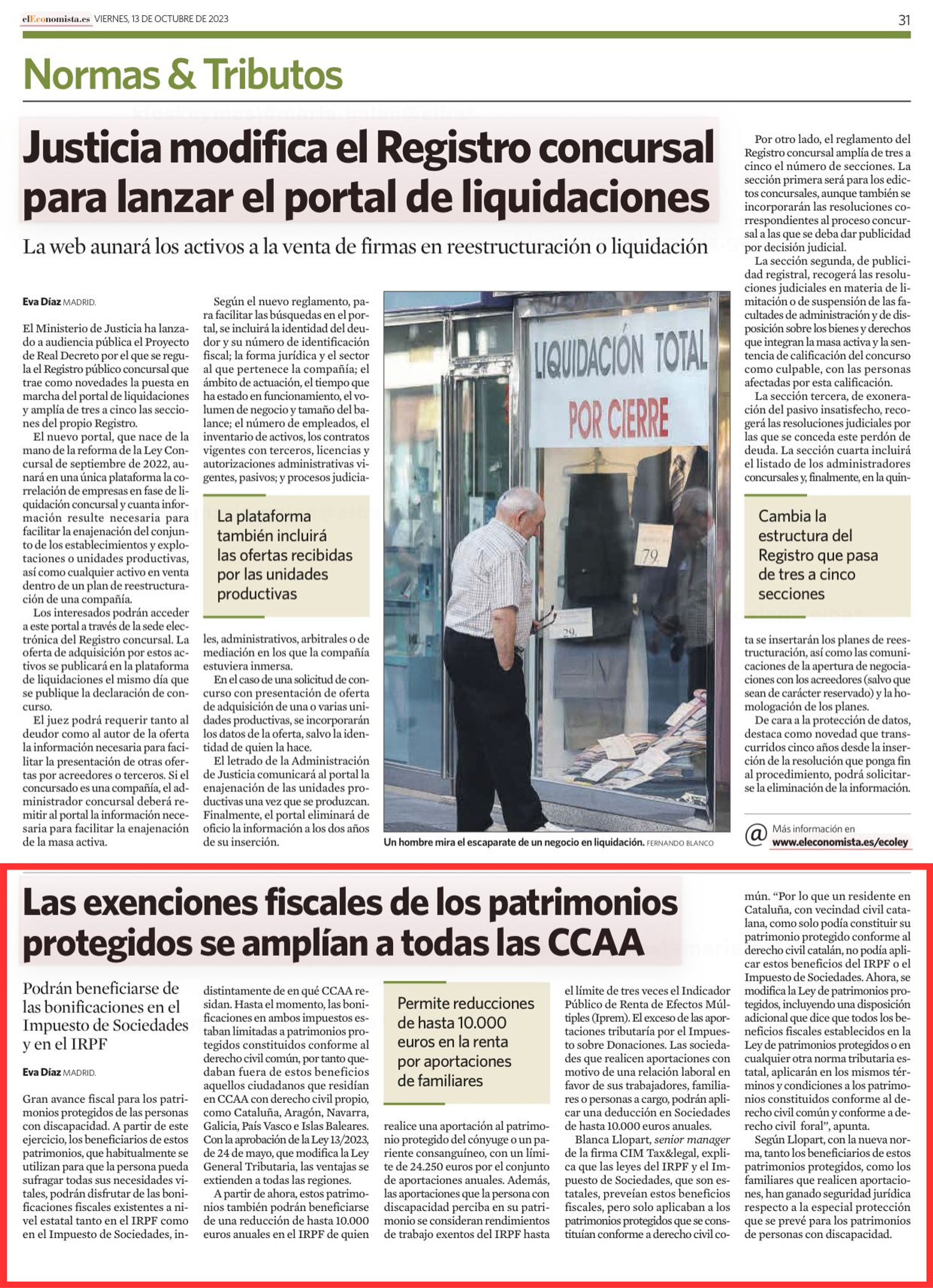 eleconomista