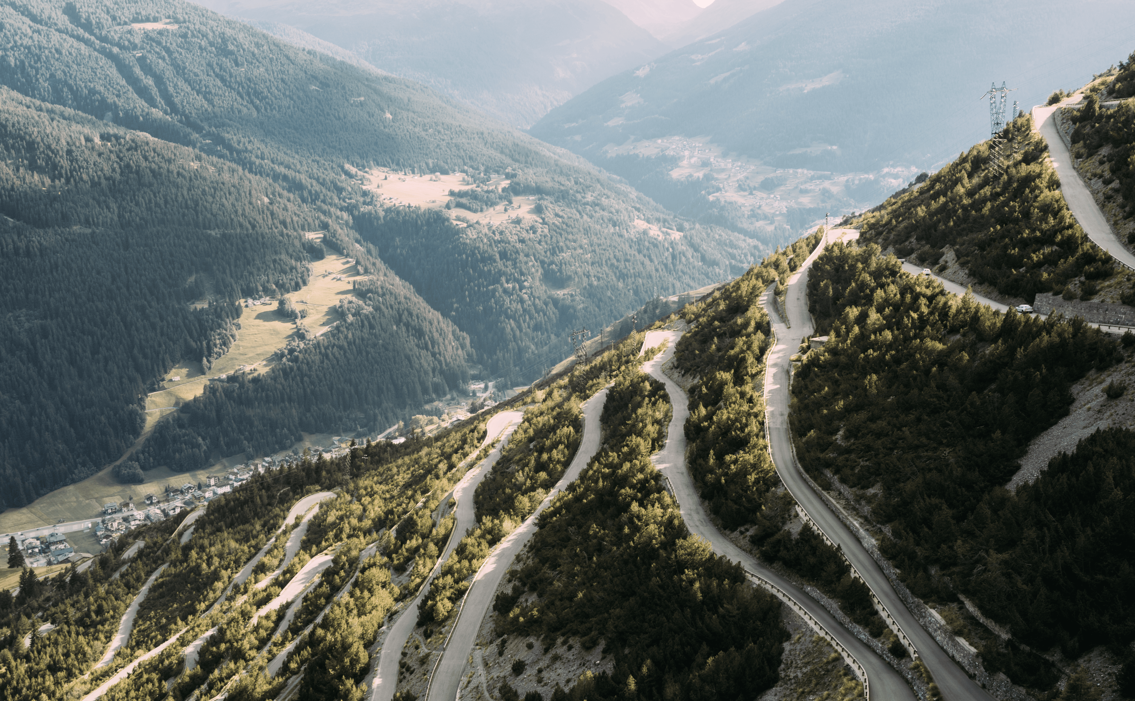 Nuevas oficinas cim tax legal