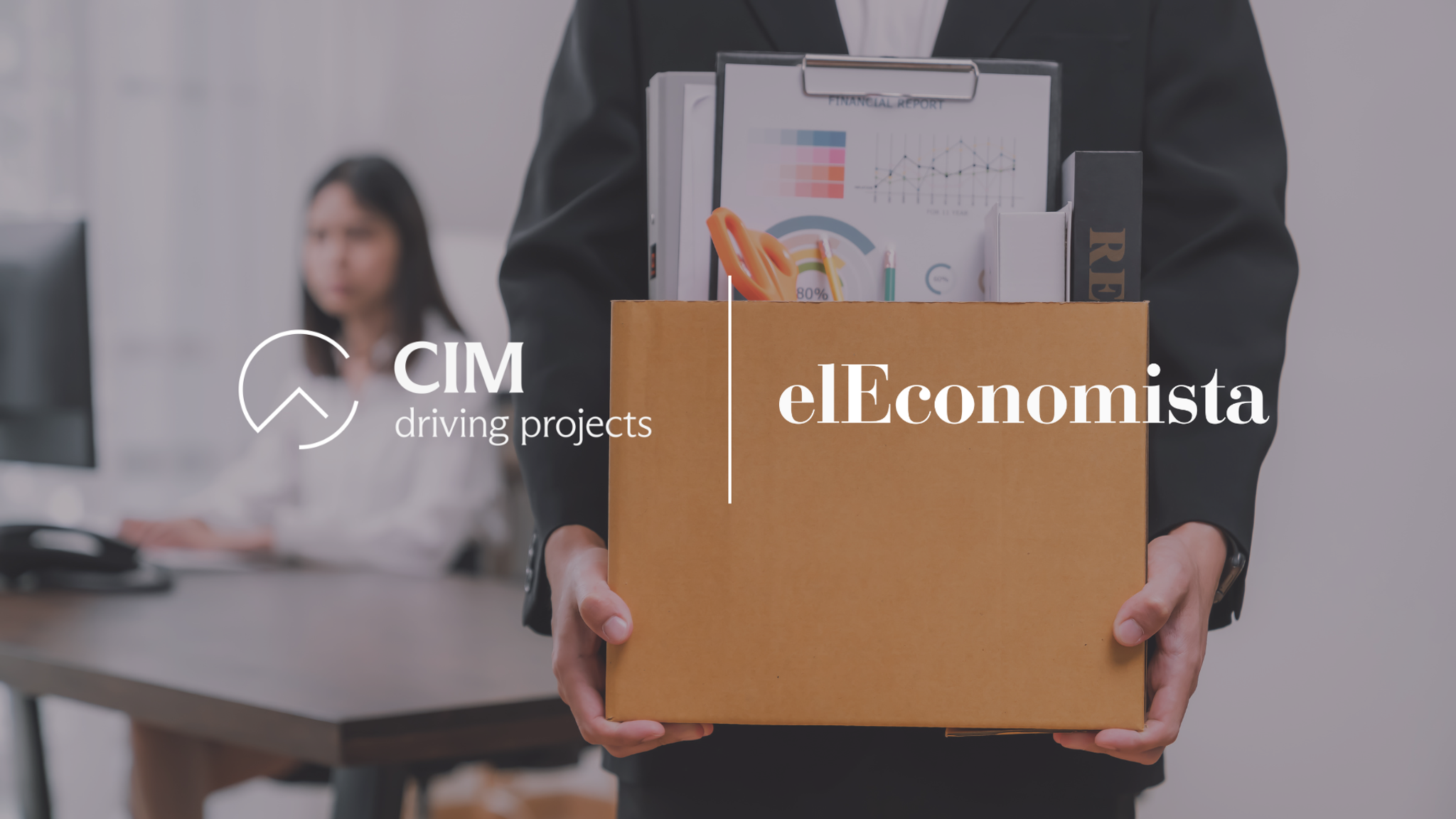 cim tax legal