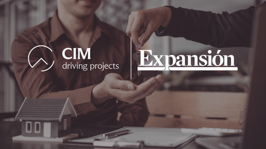 cim tax legal