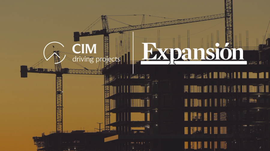 cim tax legal