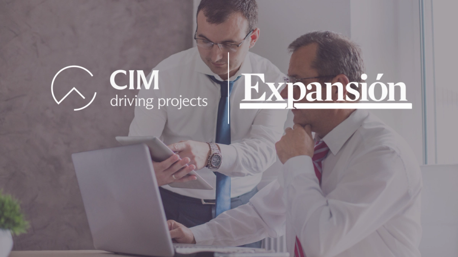 cim tax legal