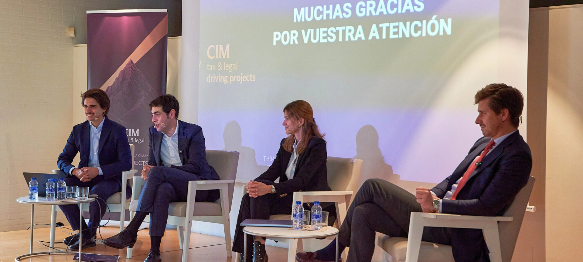 cim