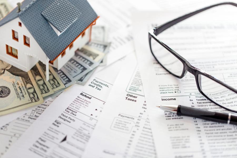 Cim tax & legal 