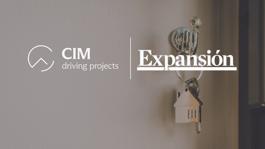cim tax legal