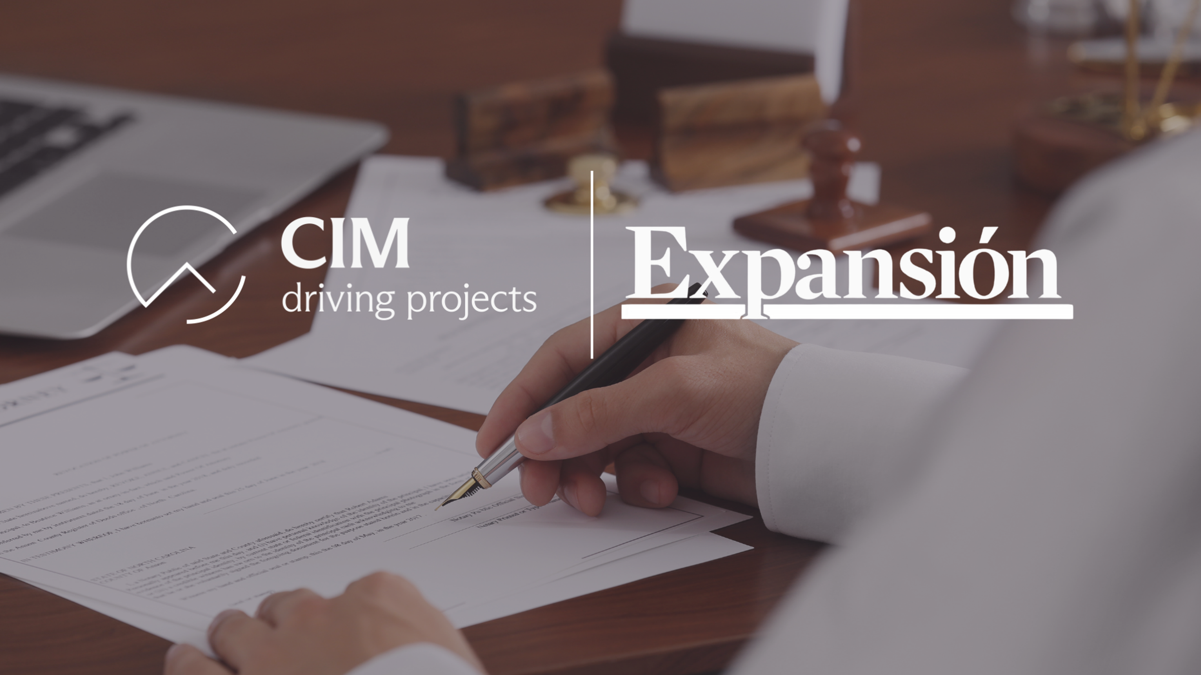 Cim tax & Legal Best Lawyers