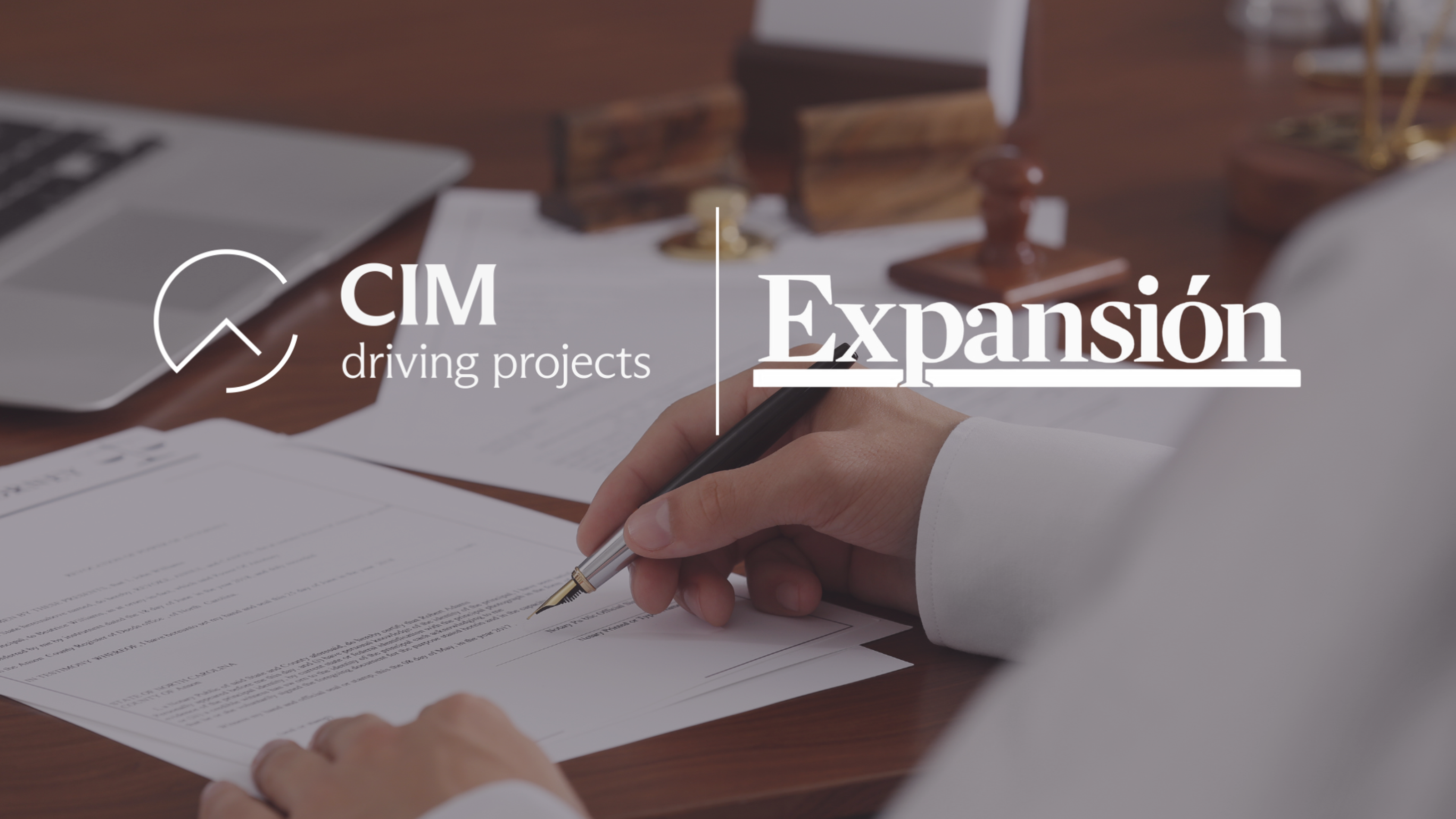 Cim tax & Legal Best Lawyers