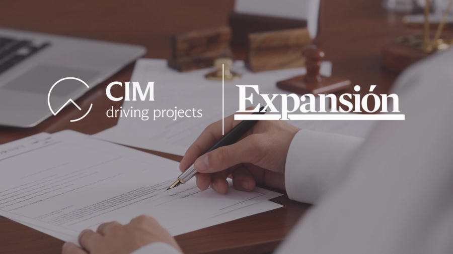 Cim tax & Legal Best Lawyers
